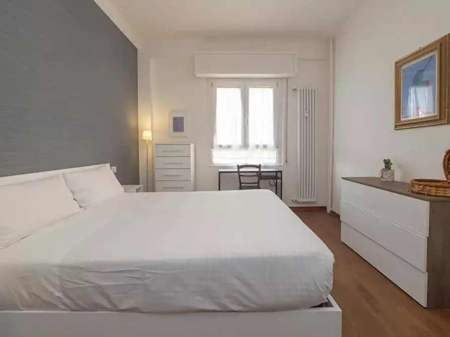 Immagine 28 di Appartamento in affitto  in Via Sebino4 a Milano