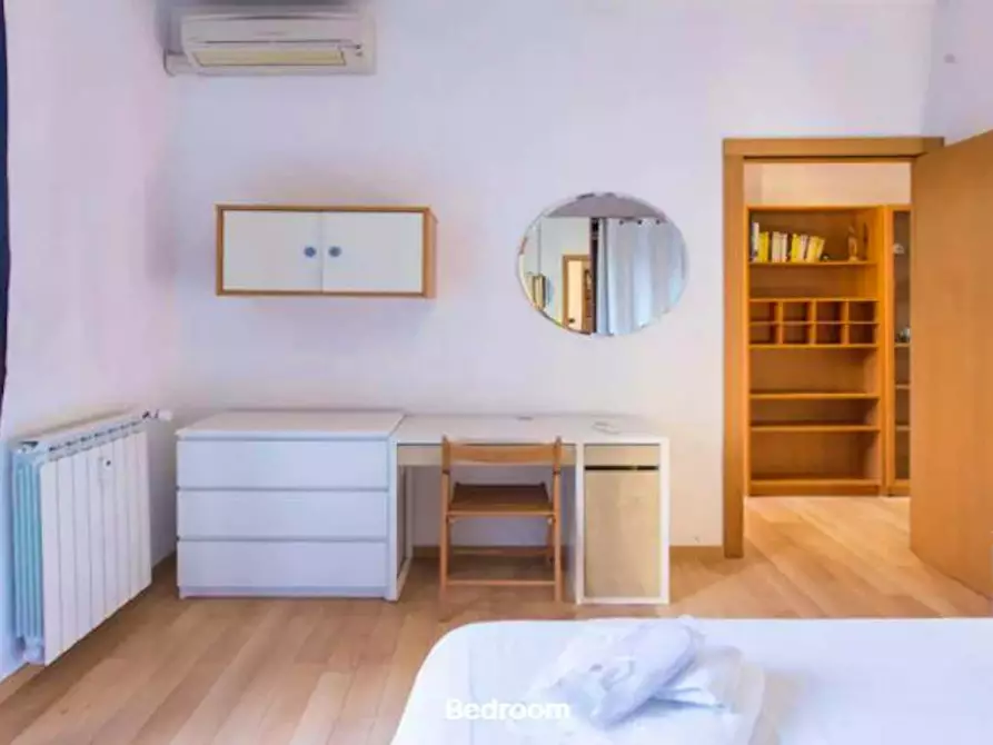 Immagine 4 di Appartamento in affitto  in Via Sofonisba Anguissola a Milano