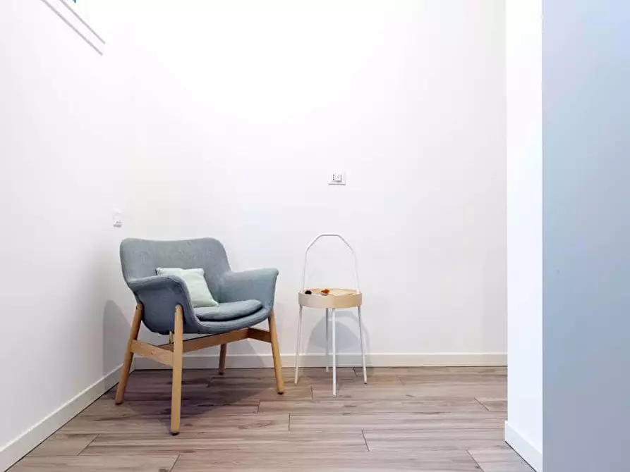 Immagine 32 di Camera in affitto  in Via Ospedale Civile69 a Padova