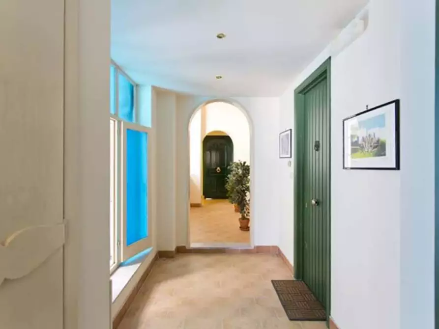 Immagine 3 di Appartamento in affitto  in Via Cavour106 a Altofonte