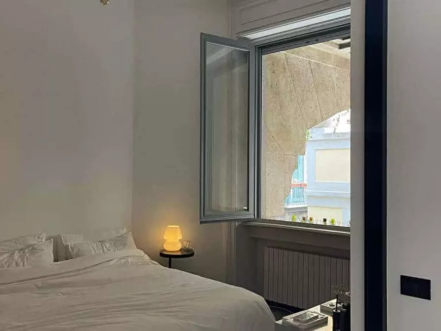 Immagine 1 di Appartamento in affitto  in Via San Marco24 a Milano