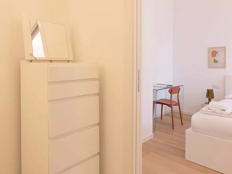 Immagine 47 di Appartamento in affitto  in Viale Papiniano57 a Milano