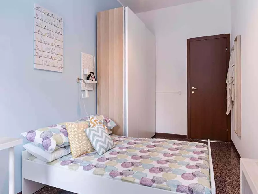 Immagine 3 di Camera in affitto  in Viale Giovanni Vicini20 a Bologna