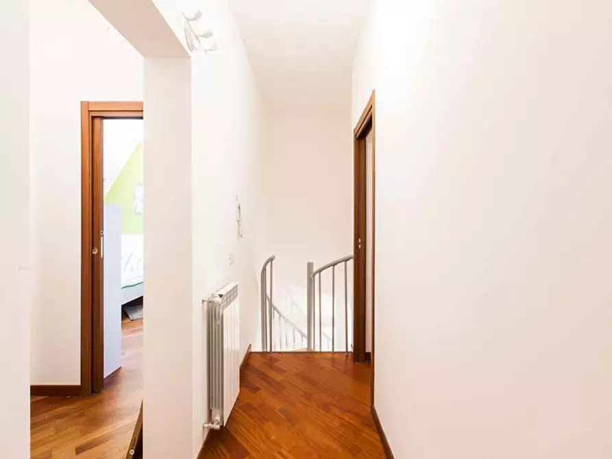 Immagine 30 di Camera in affitto  in Via Privata S. Martiniano1 a Milano