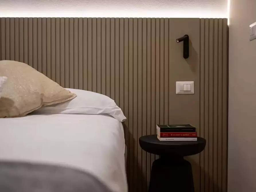 Immagine 9 di Appartamento in affitto  in Viale Beatrice d'Este20 a Milano