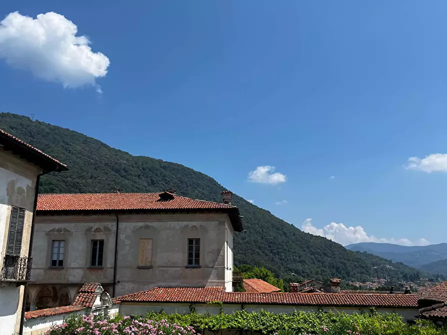 Immagine 17 di Appartamento in affitto  in Via Libertà23 a Azzio