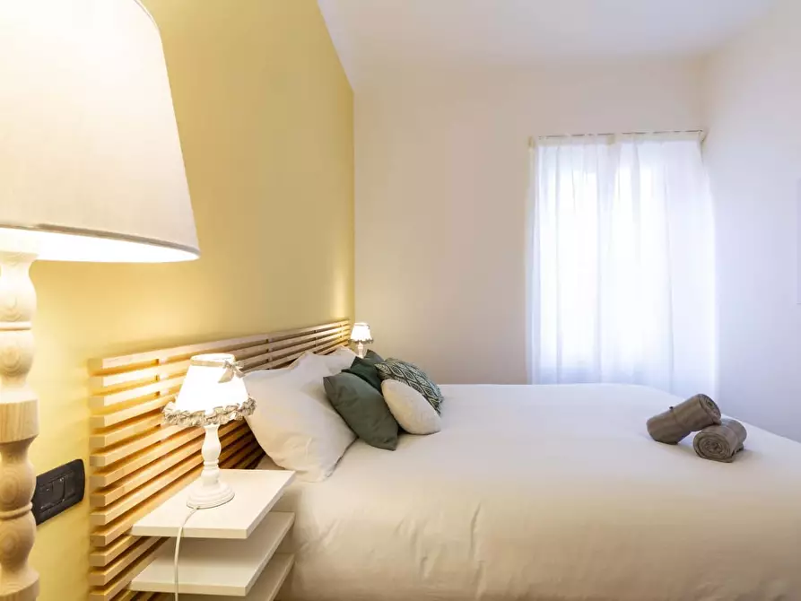 Immagine 15 di Appartamento in affitto  in Via Orti24 a Milano
