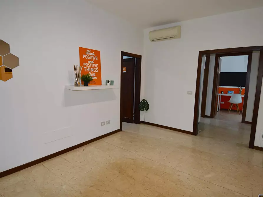 Immagine 11 di Camera in affitto  in Via Marzabotto72 a Modena