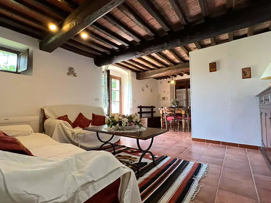 Immagine 62 di Appartamento in affitto  in Strada Statale Trasimeno8 a Cortona