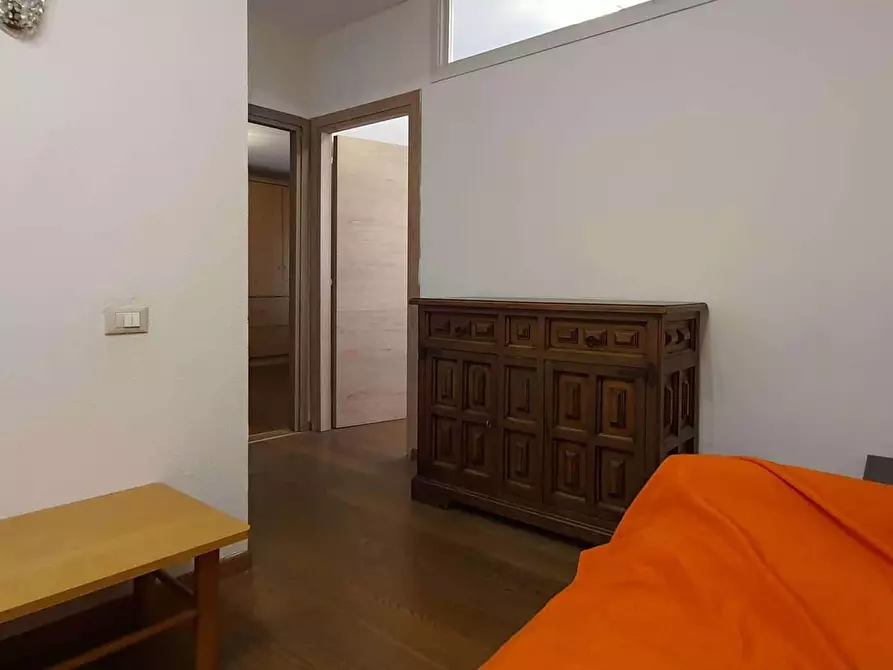 Immagine 7 di Camera in affitto  in Via Oriola15 a Trento