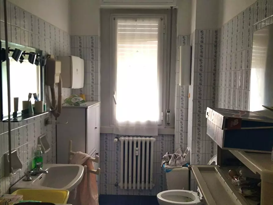 Immagine 13 di Camera in affitto  in Via Sant'Anatalone a Milano