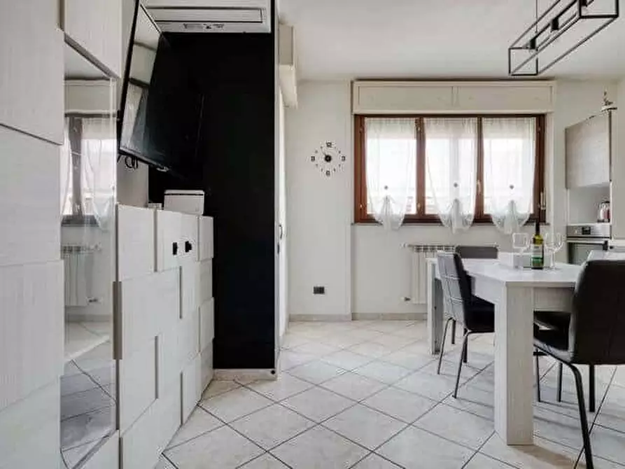 Immagine 7 di Appartamento in affitto  in Largo Luigi Eriano14 a Rozzano