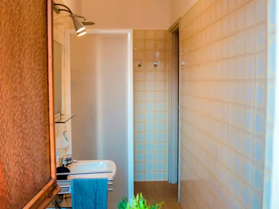 Immagine 15 di Camera in affitto  in Corso Regina Margherita3 a Torino