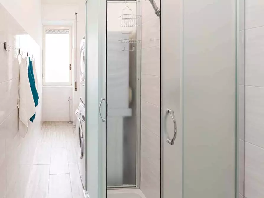 Immagine 17 di Camera in affitto  in Via Giovanni Pastorelli4 a Milano