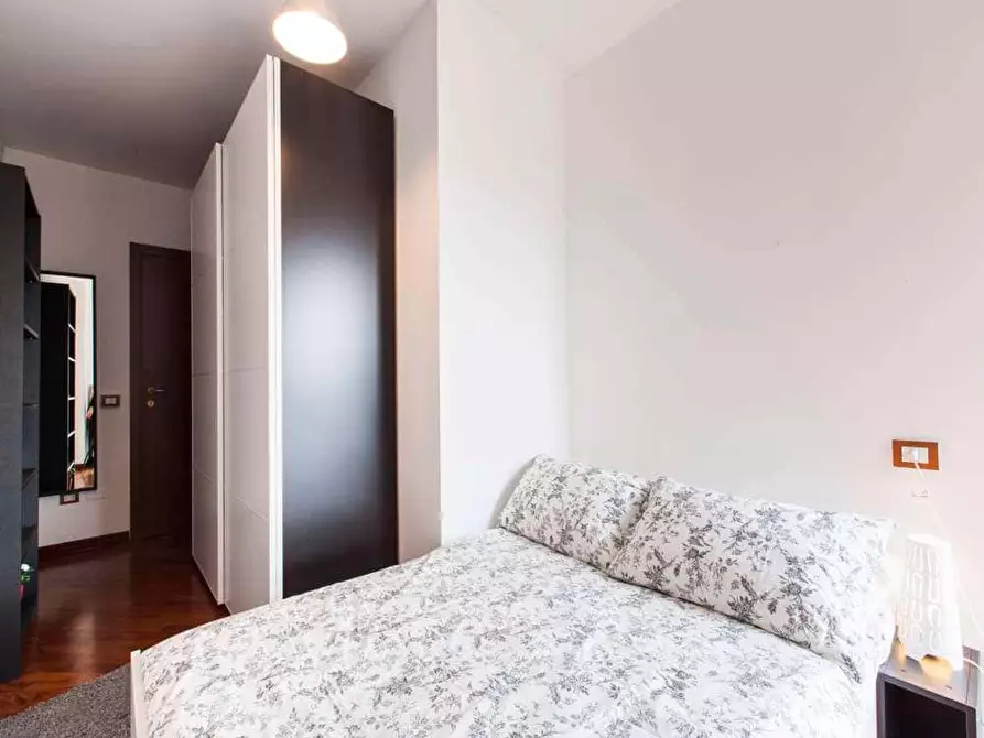 Immagine 9 di Camera in affitto  in Via Alessandro Astesani66 a Milano