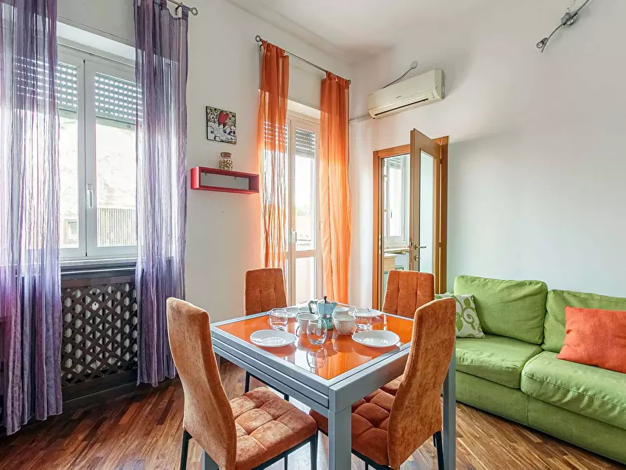 Immagine 12 di Appartamento in affitto  in Viale Molise46 a Milano