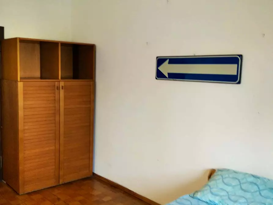 Immagine 2 di Camera in affitto  in Via Ercolano a Milano