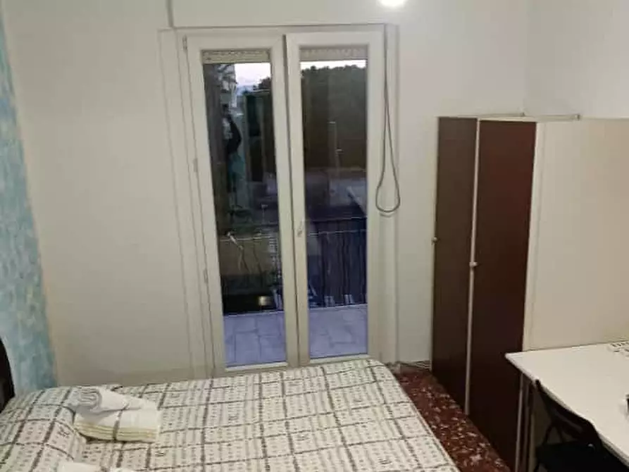 Immagine 1 di Camera in affitto  in Via Goffredo Mameli181 a Cagliari