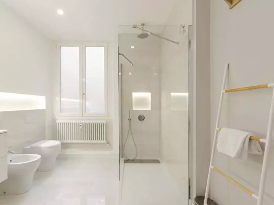 Immagine 13 di Appartamento in affitto  in Largo della Zecca8 a Genova