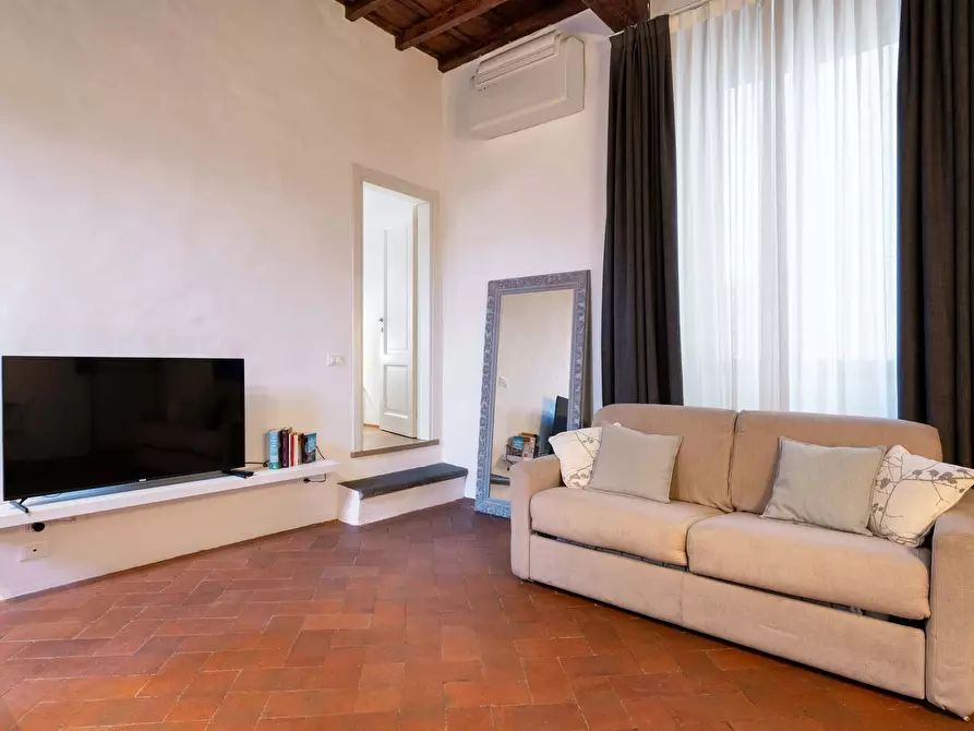 Immagine 17 di Appartamento in affitto  in Via dell'Albero a Firenze