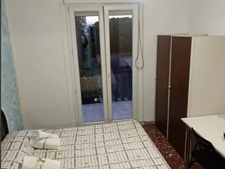 Immagine 3 di Camera in affitto  in Via Goffredo Mameli181 a Cagliari