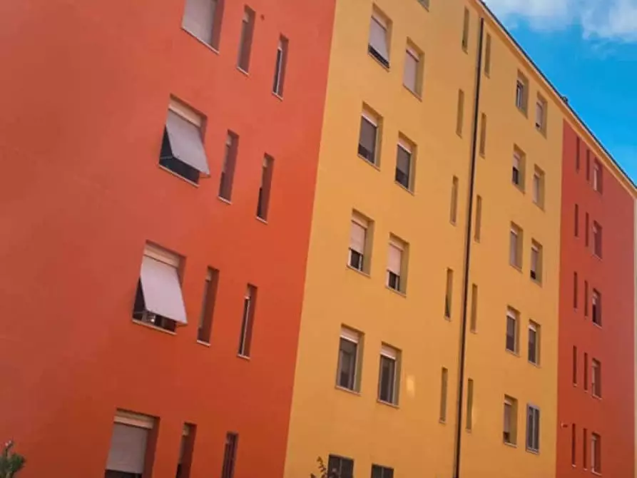 Immagine 43 di Camera in affitto  in Via Cascina Barocco13 a Milano