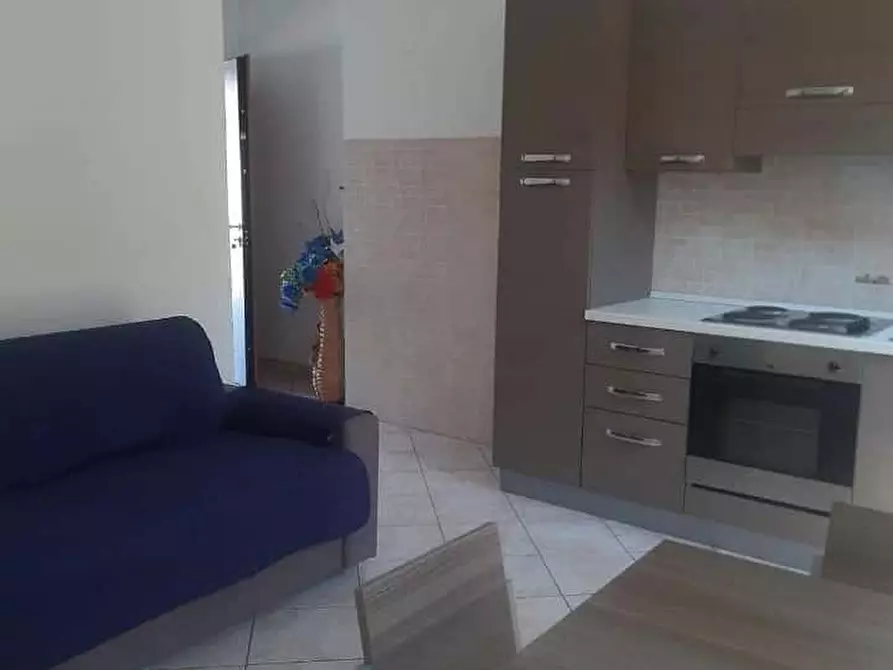 Immagine 1 di Appartamento in affitto  in Via del Bruno108 a Arcore