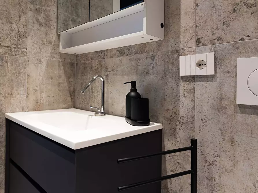 Immagine 21 di Appartamento in affitto  in Piazza Giovanni Perego7 a Milano