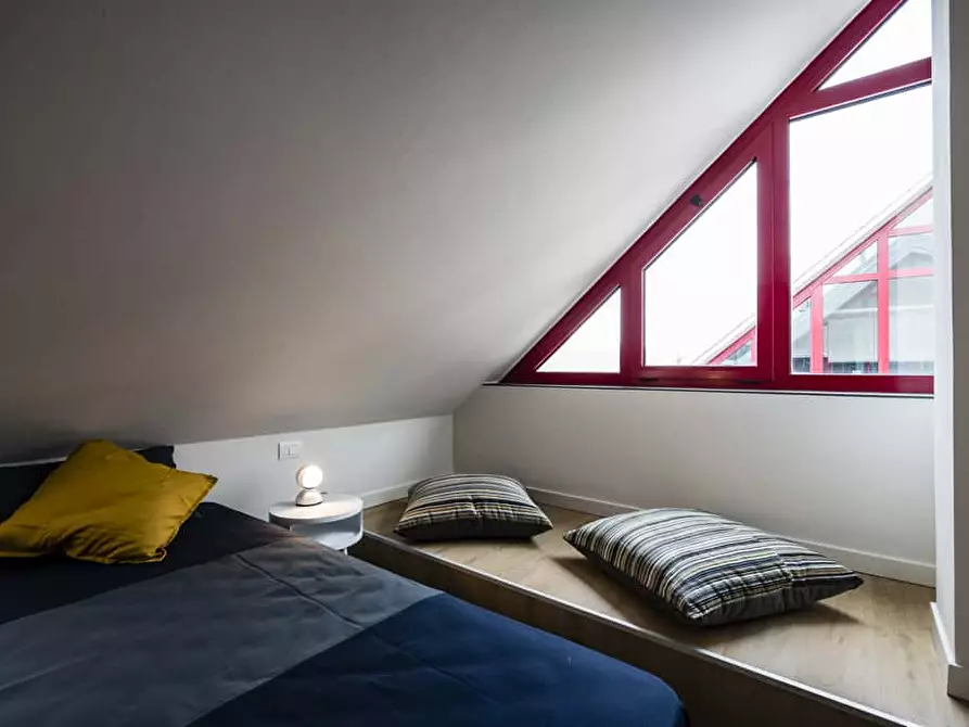 Immagine 24 di Appartamento in affitto  in Via Ormea164 a Torino