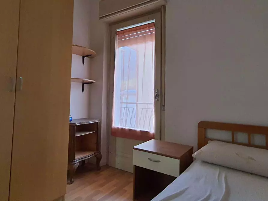 Immagine 19 di Camera in affitto  in Via Castelbarco a Trento