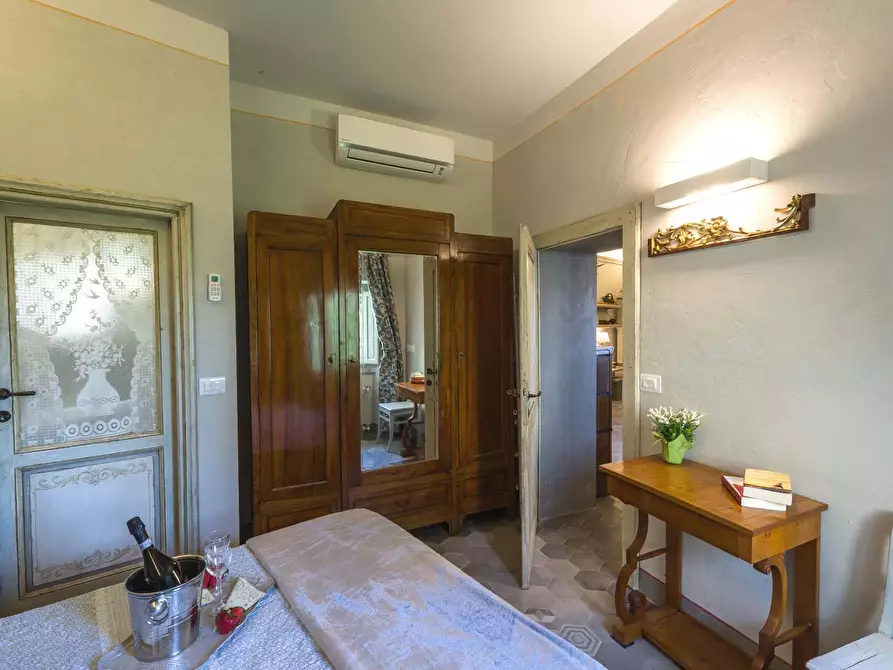 Immagine 25 di Appartamento in affitto  in Via San Michelangelo a Cortona