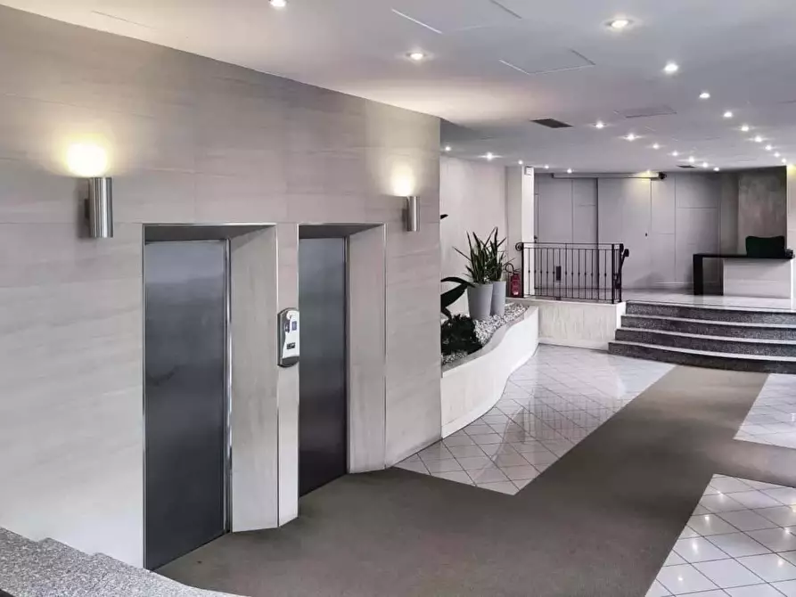 Immagine 16 di Appartamento in affitto  in Corso di Porta Nuova52a a Milano