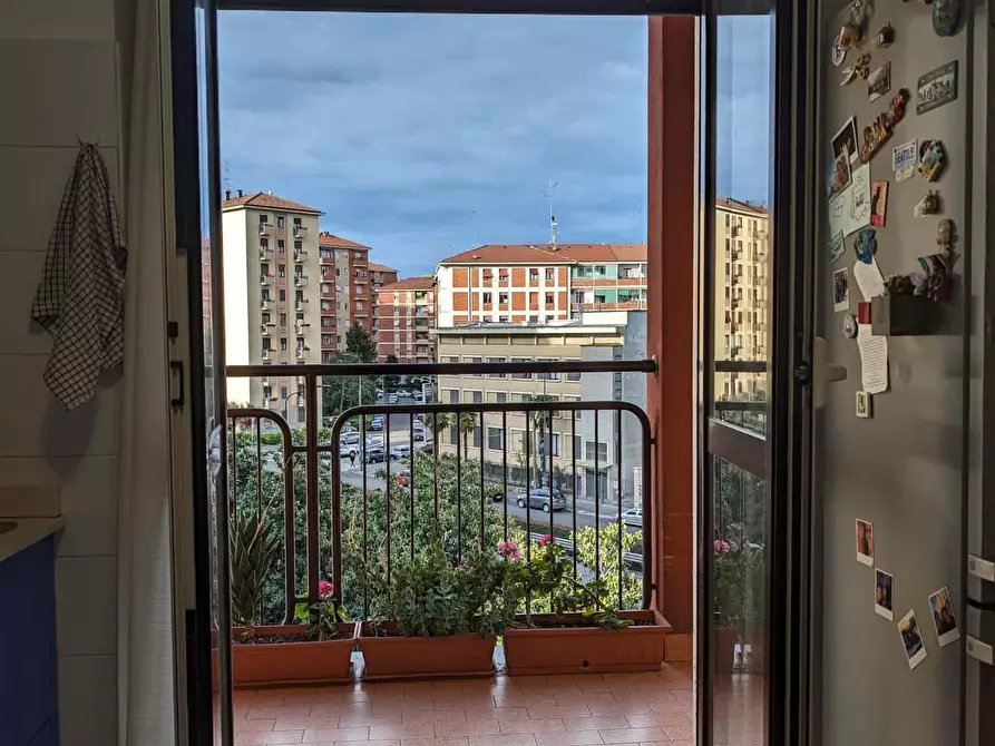 Immagine 18 di Appartamento in affitto  in Viale Lucania15 a Milano