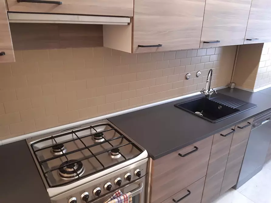 Immagine 11 di Camera in affitto  in Viale della Resistenza11 a Corsico