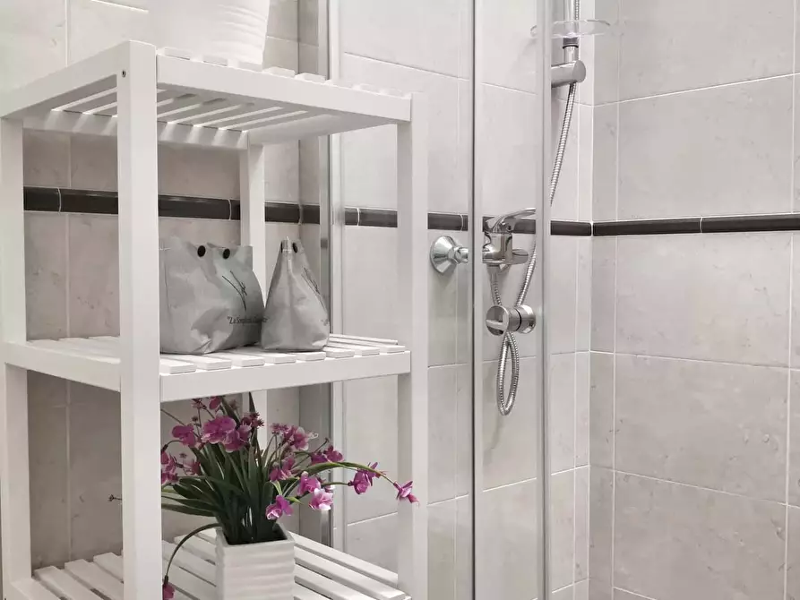 Immagine 55 di Appartamento in affitto  in Via San Benigno5 a Milano