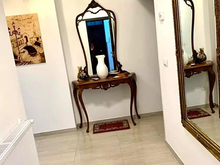 Immagine 2 di Appartamento in affitto  in Via Benvenuto Cellini16 a Venezia