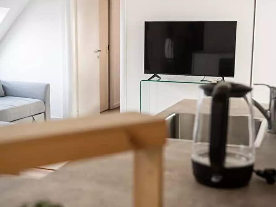 Immagine 6 di Appartamento in affitto  in Via Ludovico Lazzaro Zamenhof2 a Milano