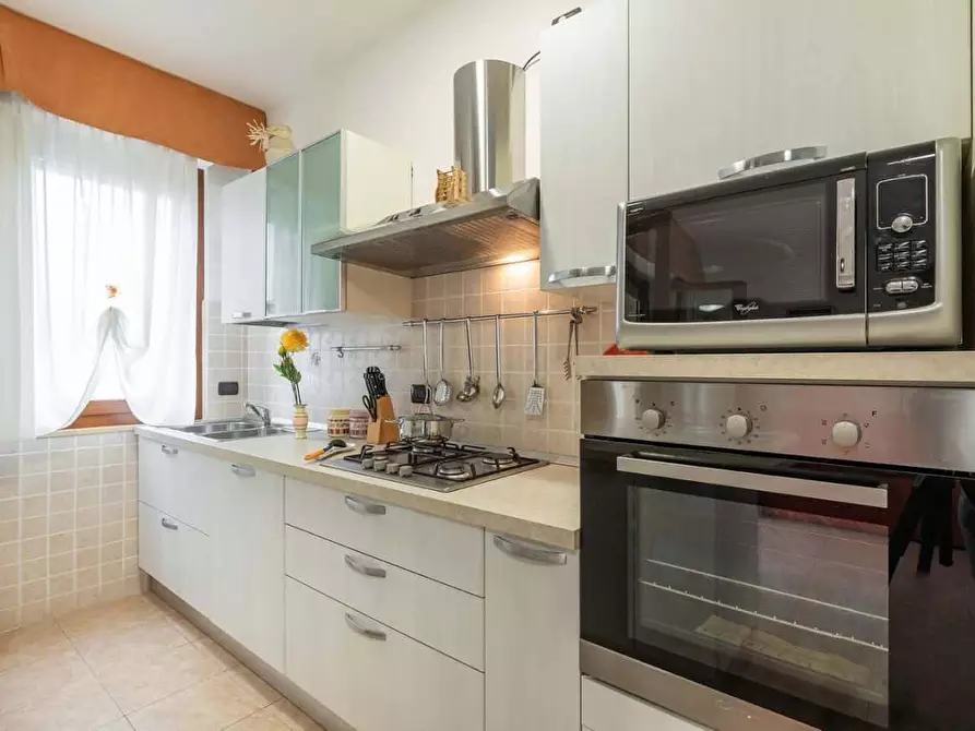 Immagine 3 di Appartamento in affitto  in Via Carbonia2 a Alghero