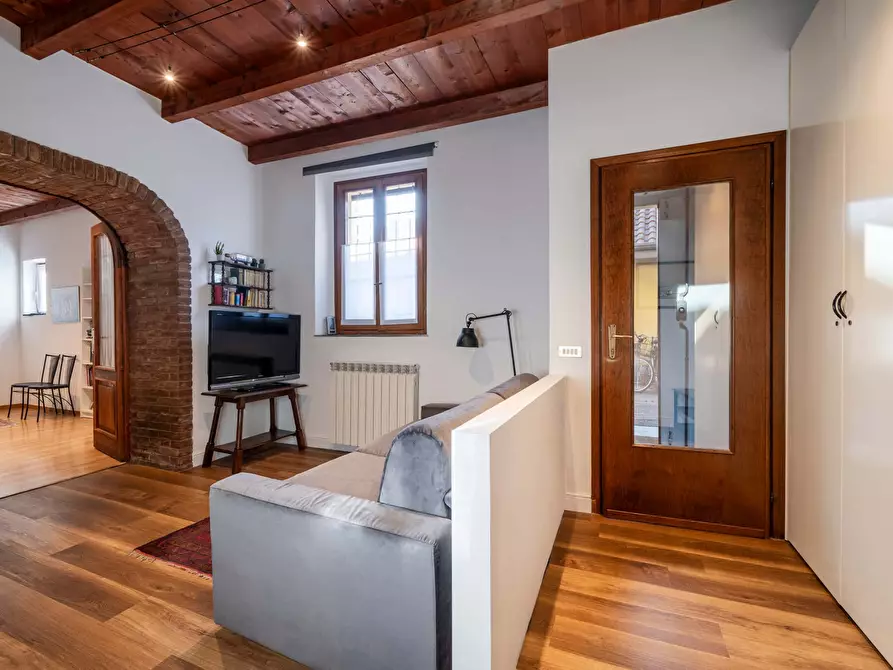 Immagine 13 di Appartamento in affitto  in Via Filippo Argelati7 a Milano