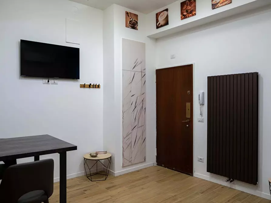 Immagine 22 di Appartamento in affitto  in Via Varesina80 a Milano