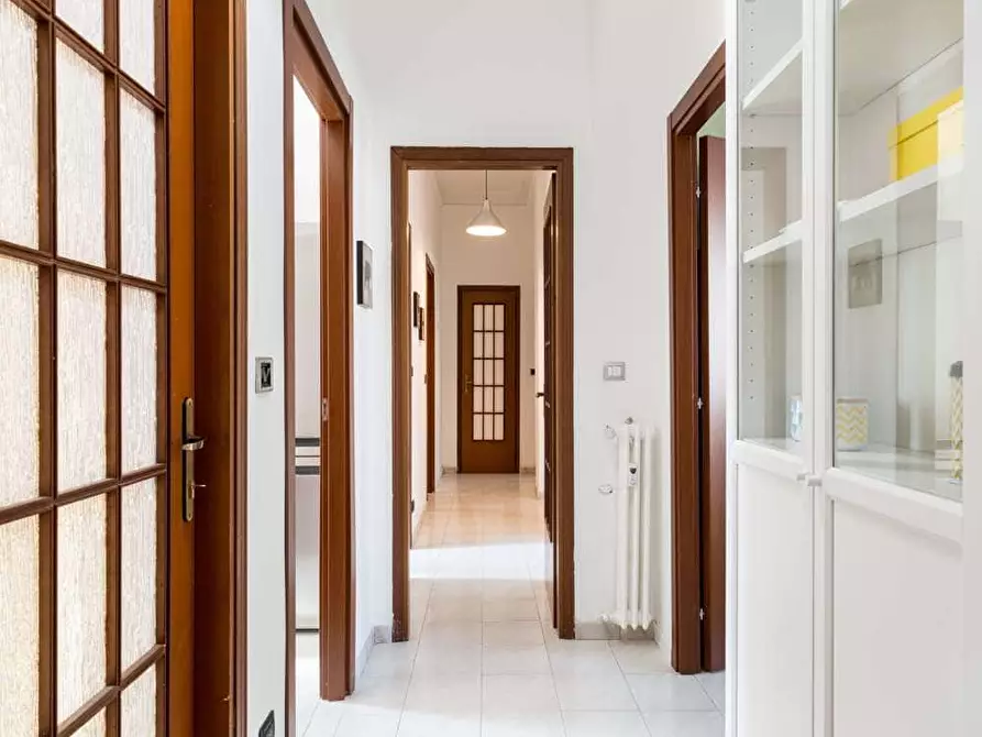 Immagine 16 di Camera in affitto  in Piazza Cartagine4 a Milano