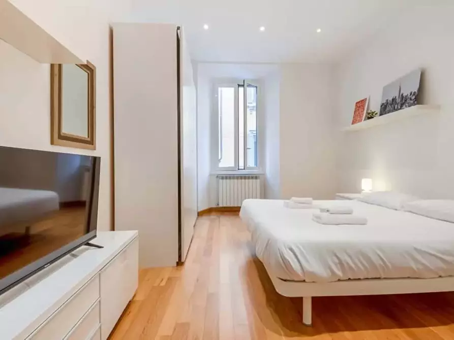 Immagine 10 di Appartamento in affitto  in Via Orti4 a Milano