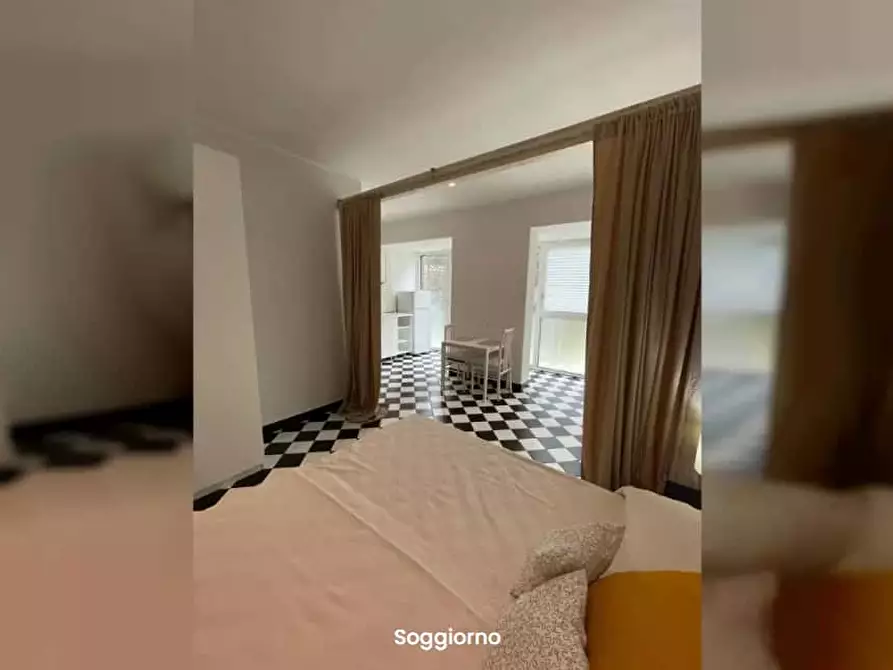 Immagine 3 di Appartamento in affitto  in Via Privata Chioggia9 a Milano