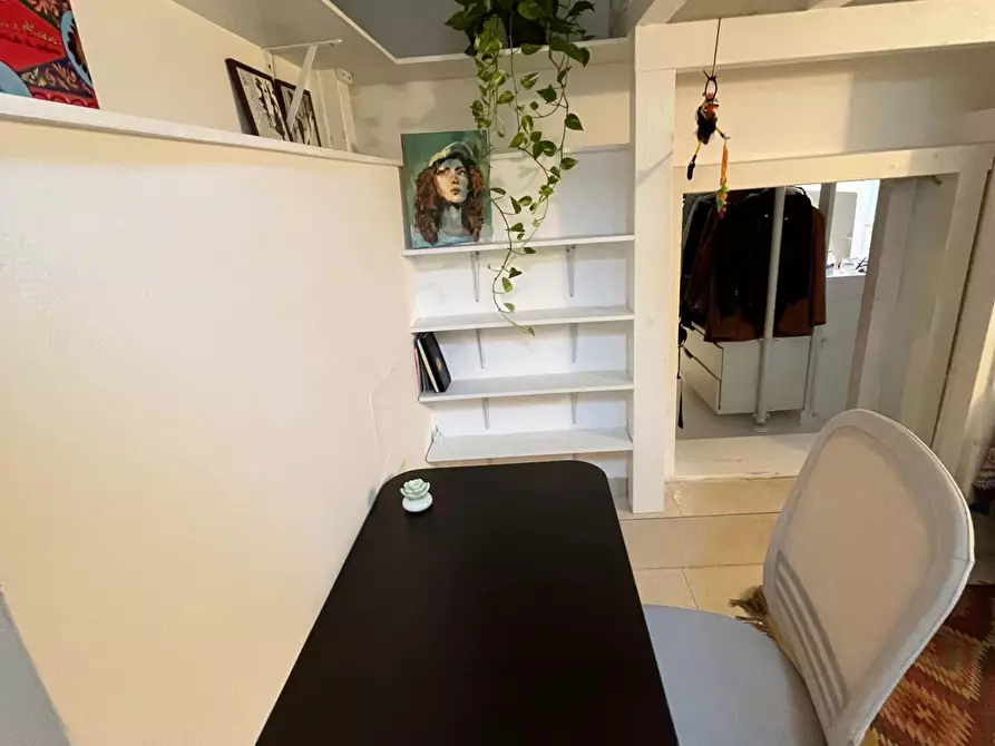 Immagine 25 di Appartamento in affitto  in Via Eustachio Sebastiani8 a Roma