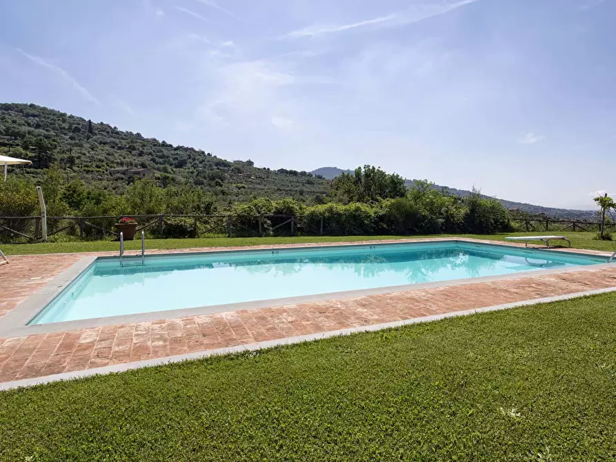 Immagine 26 di Appartamento in affitto  in C.s. Cegliolo10 a Cortona