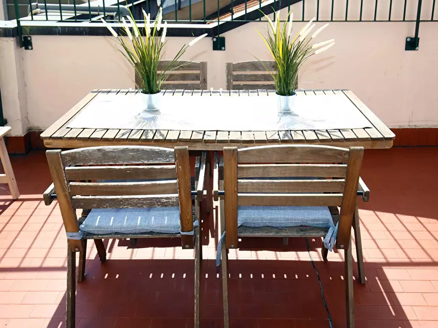 Immagine 21 di Appartamento in affitto  in Via Bressanone8 a Milano