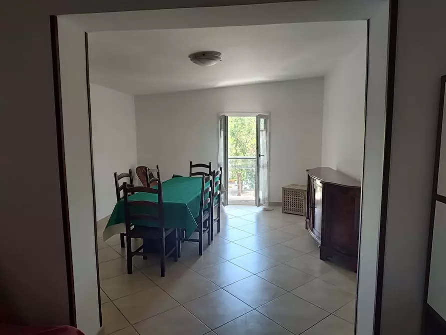 Immagine 6 di Appartamento in affitto  in Via G. Ruspoli43 a Ladispoli