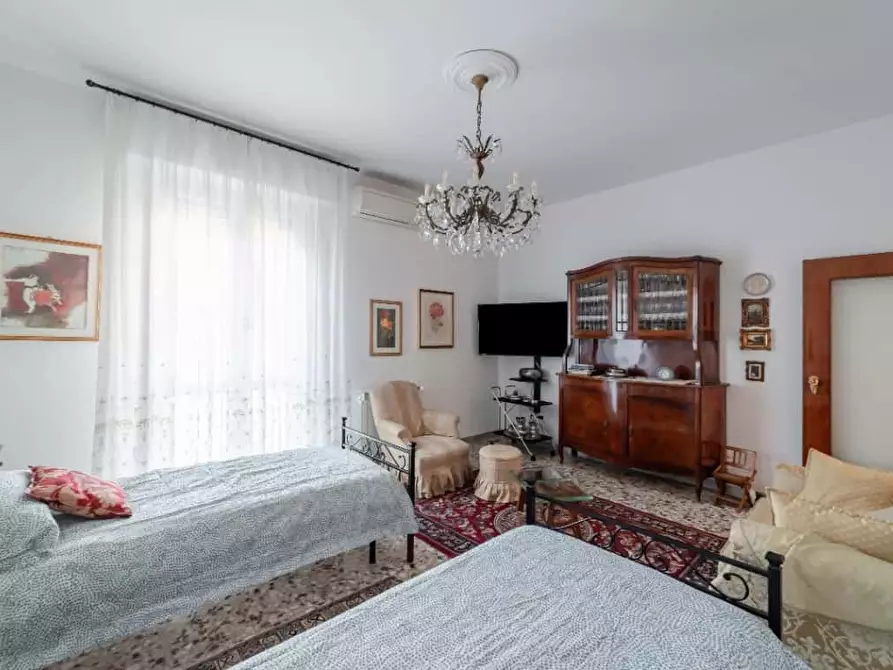 Immagine 3 di Appartamento in affitto  in Via Nuova9/4 a Bologna