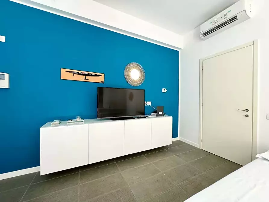 Immagine 4 di Appartamento in affitto  in Via Savona123 a Milano