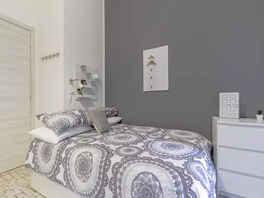 Immagine 1 di Camera in affitto  in Via Domenico Cucchiari25 a Milano